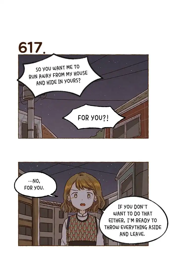 Super Secret Chapter 44 12